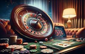 Ringkasan aturan referral untuk pengguna dewasa