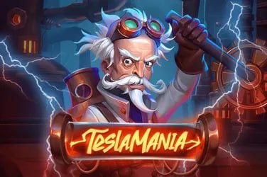 Tampilan beranda x6837 untuk pengguna mobile